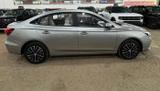 ام جي MG5 2025 — مصغرة 3