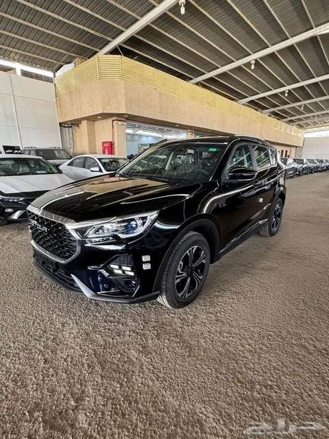 جيتور X70 2026