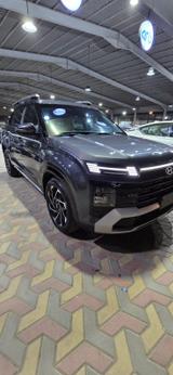 هيونداي كريتا 2025 — مصغرة 1