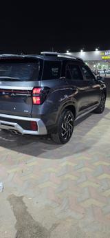 هيونداي كريتا 2025 — مصغرة 13