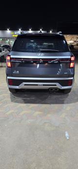 هيونداي كريتا 2025 — مصغرة 14