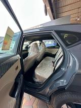 هيونداي كونا 2026 — مصغرة 7