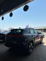 هيونداي كونا 2026 — مصغرة 8