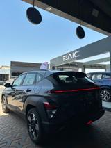 هيونداي كونا 2026 — مصغرة 9