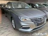 ام جي MG5 2025 — مصغرة 5