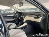 ام جي MG5 2025 — مصغرة 6