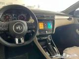 ام جي MG5 2025 — مصغرة 7