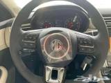 ام جي MG5 2025 — مصغرة 8