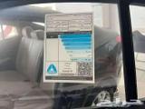 ام جي MG5 2025 — مصغرة 10