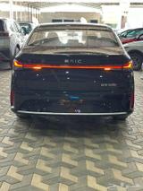 بايك U5 2026 — مصغرة 9