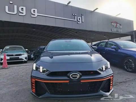 جاك امباو 2026