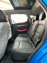 ام جي ZS 2024 — مصغرة 6