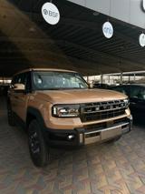 جيتور G700 2026 — مصغرة 2