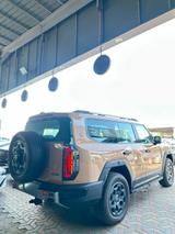 جيتور G700 2026 — مصغرة 7