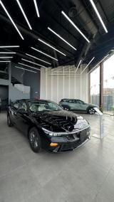 Hyundai Elantra 2026 - 1.5 Smart — thumbnail 1