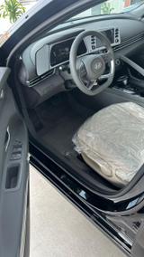 Hyundai Elantra 2026 - 1.5 Smart — thumbnail 2