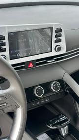 Hyundai Elantra 2026 - 1.5 Smart — thumbnail 3