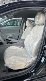 Hyundai Elantra 2026 - 1.5 Smart — thumbnail 4