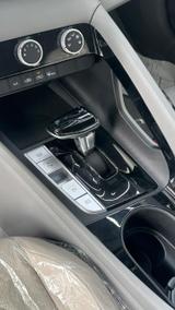 Hyundai Elantra 2026 - 1.5 Smart — thumbnail 5