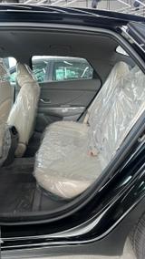 Hyundai Elantra 2026 - 1.5 Smart — thumbnail 6