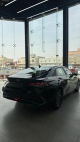 Hyundai Elantra 2026 - 1.5 Smart — thumbnail 7
