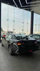 Hyundai Elantra 2026 - 1.5 Smart — thumbnail 9