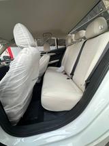 ام جي MG5 2025 — مصغرة 5