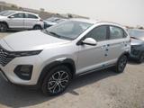 شيري تيجو 2 2025 — مصغرة 1