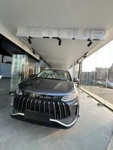 جيتور X50 2027 — مصغرة 1