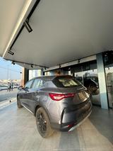 جيتور X50 2027 — مصغرة 7