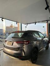 جيتور X50 2027 — مصغرة 8