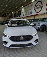 ام جي ZS 2024 — مصغرة 1