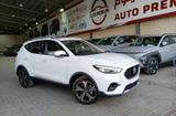 ام جي ZS 2024 — مصغرة 2