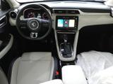 ام جي ZS 2024 — مصغرة 4