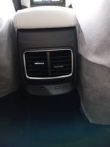 ام جي ZS 2024 — مصغرة 6