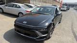 Hyundai Sonata 2026 - Comfort — thumbnail 2