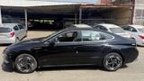 Hyundai Sonata 2026 - Comfort — thumbnail 3