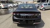 Hyundai Sonata 2026 - Comfort — thumbnail 4