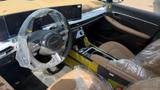 Hyundai Sonata 2026 - Comfort — thumbnail 5