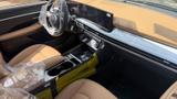Hyundai Sonata 2026 - Comfort — thumbnail 6