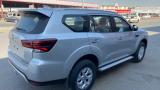 Nissan X-Terra 2025 - Titanium — thumbnail 4