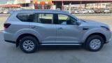 Nissan X-Terra 2025 - Titanium — thumbnail 5