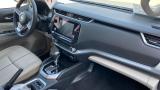 Nissan X-Terra 2025 - Titanium — thumbnail 8