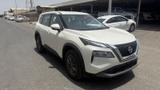Nissan X-Trail 2026 - Standard 7-Seater FWD — thumbnail 1