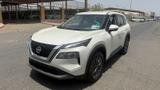 Nissan X-Trail 2026 - Standard 7-Seater FWD — thumbnail 2