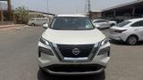 Nissan X-Trail 2026 - Standard 7-Seater FWD — thumbnail 3