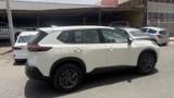 Nissan X-Trail 2026 - Standard 7-Seater FWD — thumbnail 4