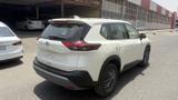 Nissan X-Trail 2026 - Standard 7-Seater FWD — thumbnail 5