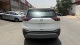 Nissan X-Trail 2026 - Standard 7-Seater FWD — thumbnail 6