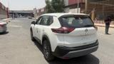 Nissan X-Trail 2026 - Standard 7-Seater FWD — thumbnail 7